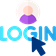 5ee.com icon