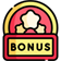 5ee.com icon