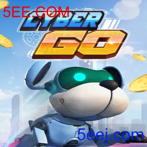 CyberGO: Descubra o Novo Fenômeno dos Jogos Digitais
