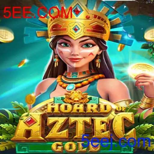Explorando o Universo Fascinante de HoardofAztecgold
