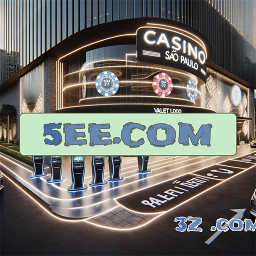 Cassino Virtual