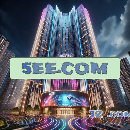 Experiência Confiável: Jogos que Te Proporcionam Segurança