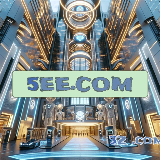 5ee.com Apostas em Esportes