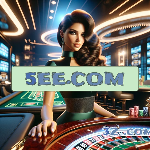 5ee.com Plataforma Oficial