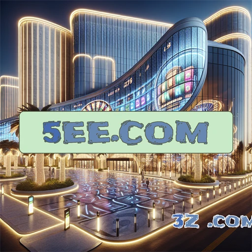 Promoções Especiais