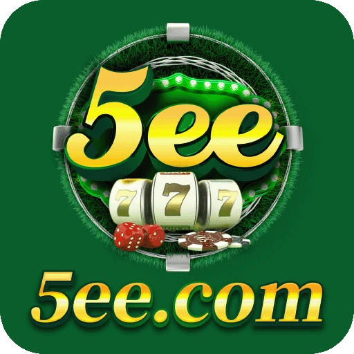 5EE.COM