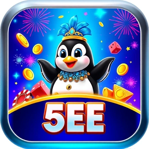 5ee.com