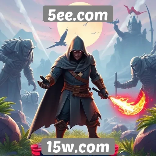 Estudo sobre a variedade de jogos disponíveis