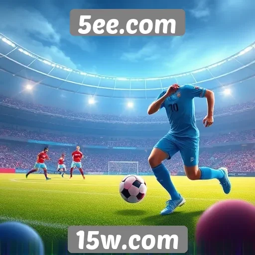 Novas funcionalidades em 5ee.com atraem jogadores